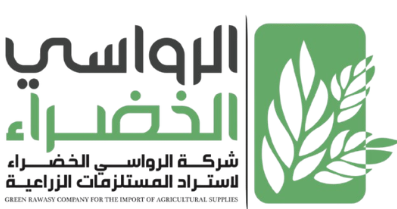 شعار الشركة